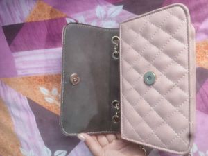 Sling Bag