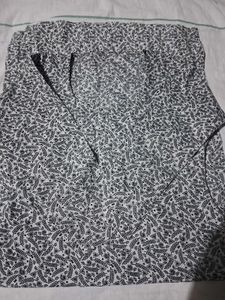 Two Kurta Set