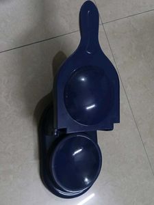 Gujiya Maker