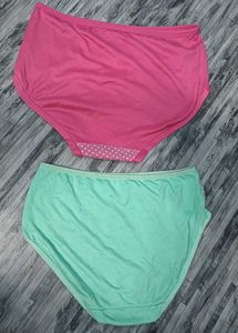Free Size 🥰