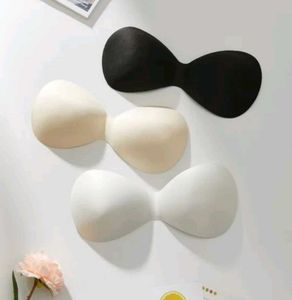 Bra Pads Inserts
