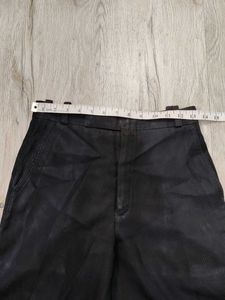 Sc9889 Sabrin Bootcut Pant Waist 26 Inches