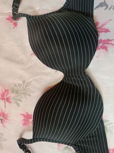 Francy Women Bra