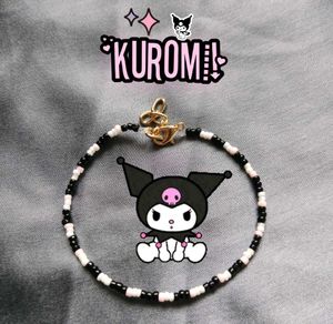 Aesthetic Bracelets [ As Per Ur Choice ]