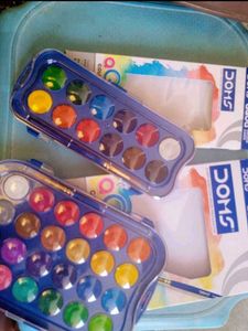 Color s