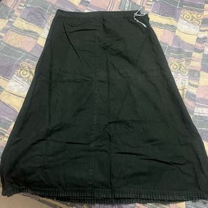 Combo Petticoat