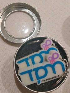 SET OF 6 USB