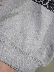 Premium Quality Boy&#39;s Hoodie 😍