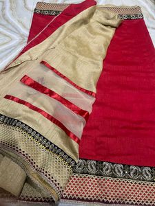 Saree❣️