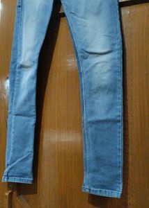 US Polo Assn. Jeans