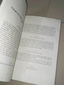 Mindfulness Book Bundle