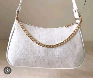 Shoulder bag🎀✨