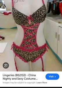 Stylish Body Shot 💓💓