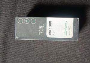 ThriveCo Hair Serum 2.0
