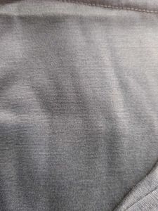 Dhiya Leggings - XXL - Gray