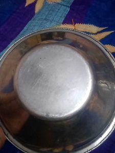 4Kitchen Utensils