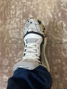 Shoes For Boys