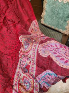 Pashmina Shawl