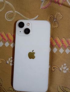 I Phone 15