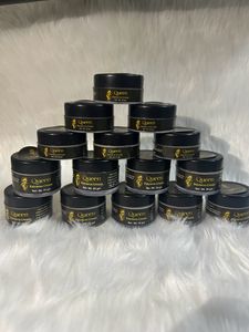 Night Fairness Cream Skin Whitening