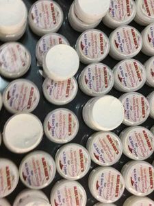 Khushi Skin Whitening Cream