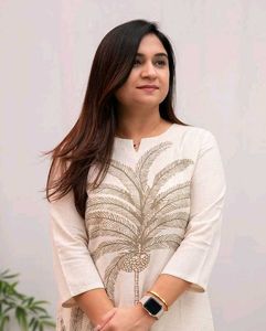 Beautiful Cord Set