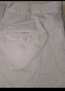 Men Pant