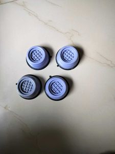 Shock Absorber/Stand For Washing Machine Or Fridge