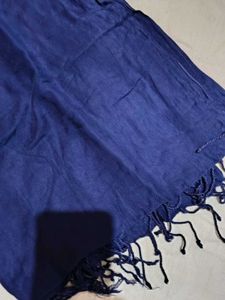 New Stole For Classy Women