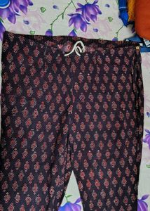 XXL PANT COTTON ❤️🔥
