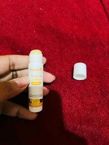 WishCare Lip Balm