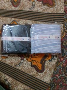 Men Pant Shirt