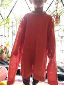 Sweter Type T-shirt