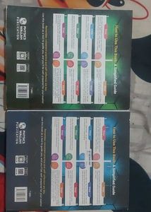 PW Sample QnAs Science And Ssc Cbse 10