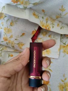 FC Lipstick