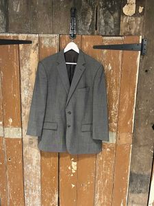 Marks & Spencer Autograph (by Timothy Everest)