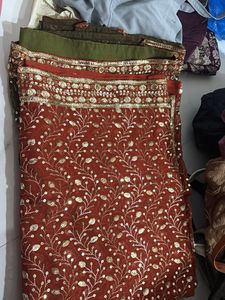 Saree