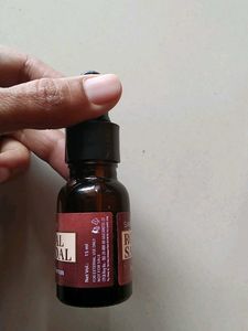 Santoor Facepack And Serum Combo Offer