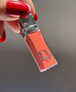 Dior Addict Lip Set