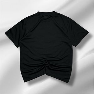 Arc&#39;teryx
