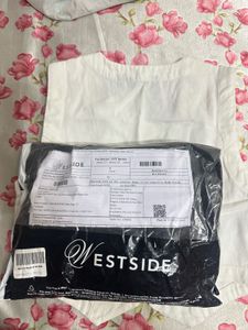 Waistcoast Westside Vest