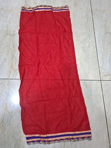 Chaniya Choli For Girls