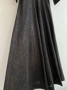Gown For Girls