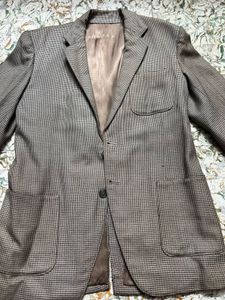 Used blazer for Sale