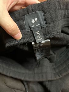 Relaxed Fit Sweat Shorts