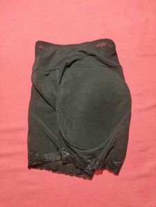 Padded Hips Shaper | size L