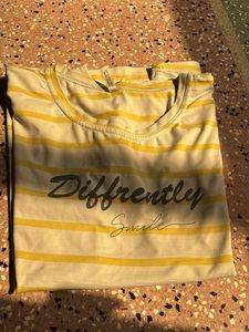 Donation 6 T-shirts For Women