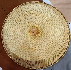 Designer Basket (Tokri)
