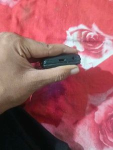 Jio Phone Working Condition