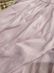 Cute Top For Women